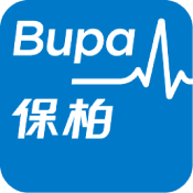 Bupa VTop