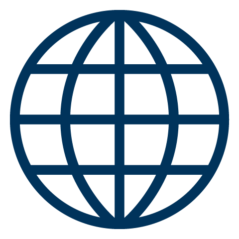 Free Bupa Worldwide Assistance