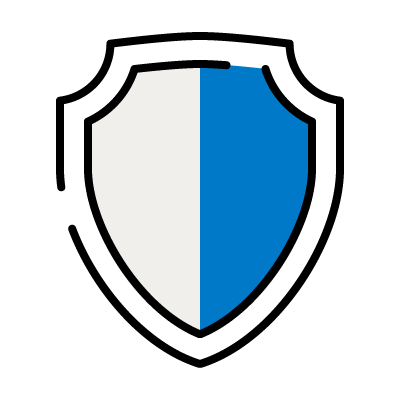 illustrated-icon-shield