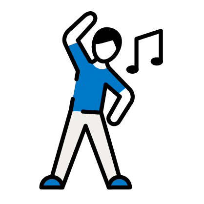 illustrated-icon-aerobic