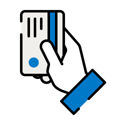 illustrated-icon-card-payment