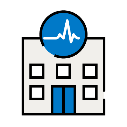 illustrated-icon-care-apartments-01