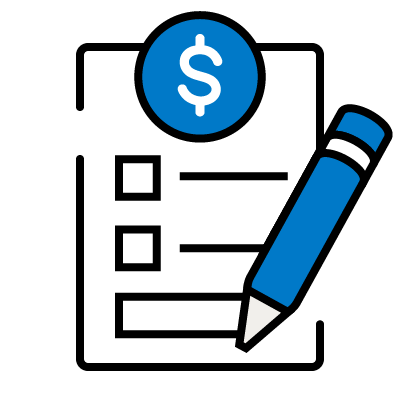 illustrated-icon-claims-dollars