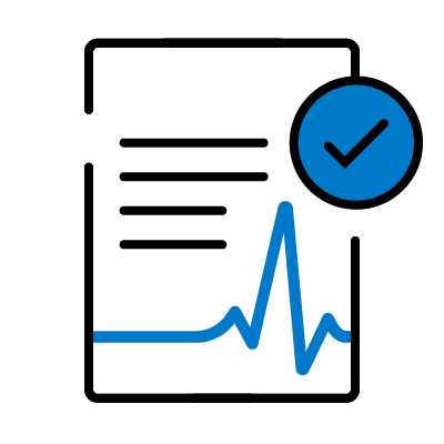 illustrated-icon-health-insurance