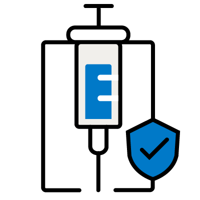 illustrated-icon-health-screening-and-vaccination