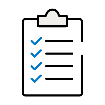 illustrated-icon-split-task