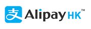 AlipayHK logo
