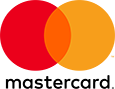 Mastercard logo