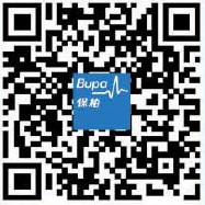 保柏移動應用程式-蘋果