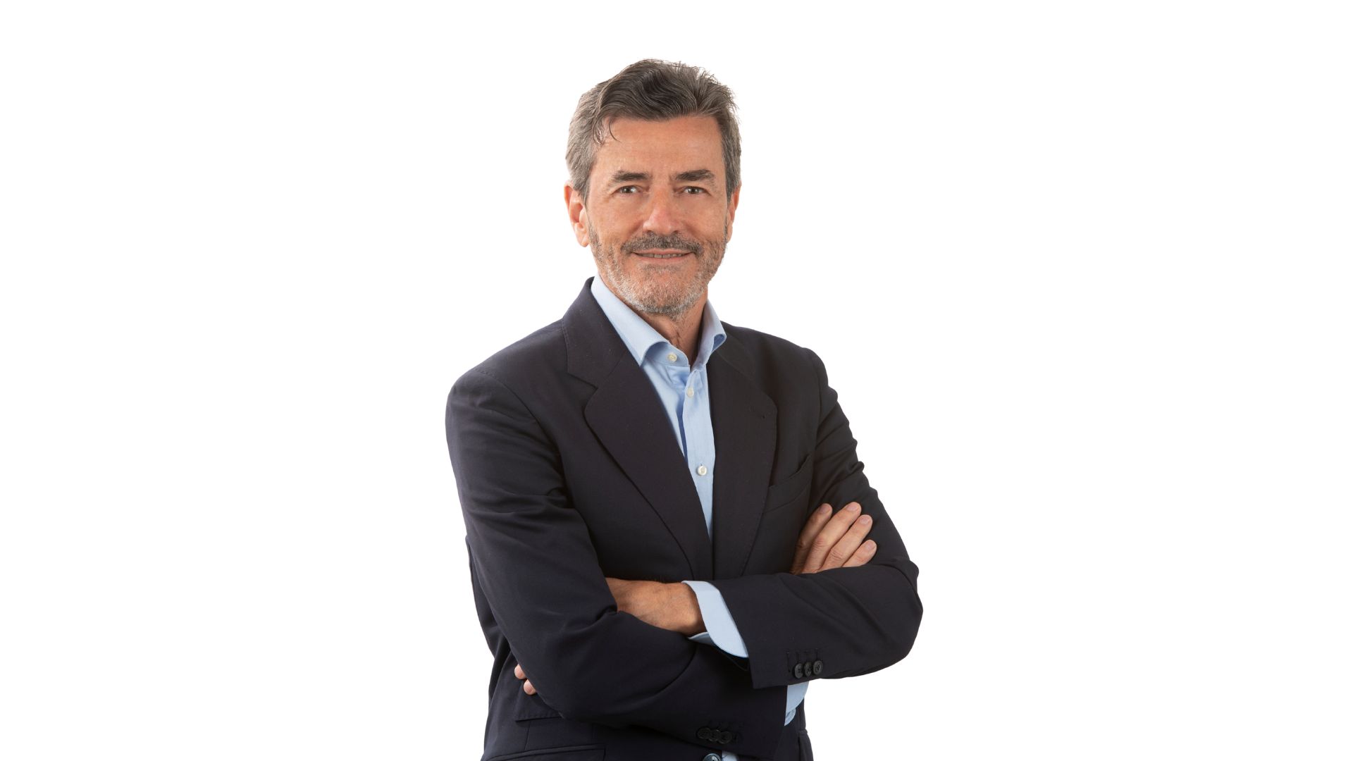 Antonio Cantó