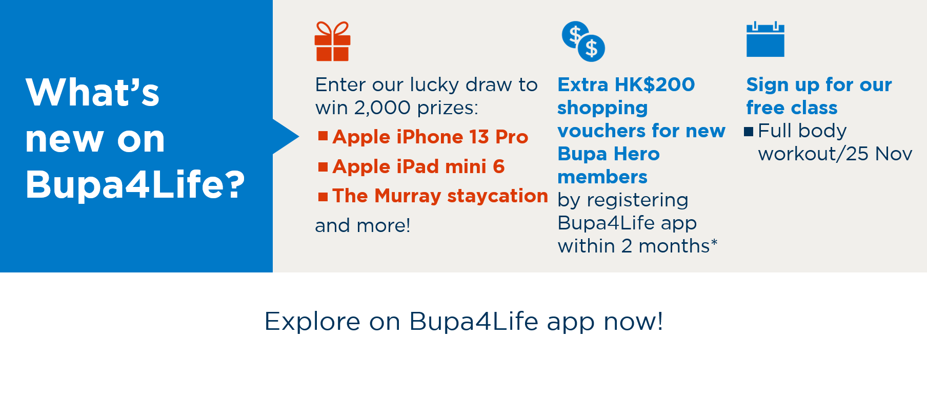 bupa4life