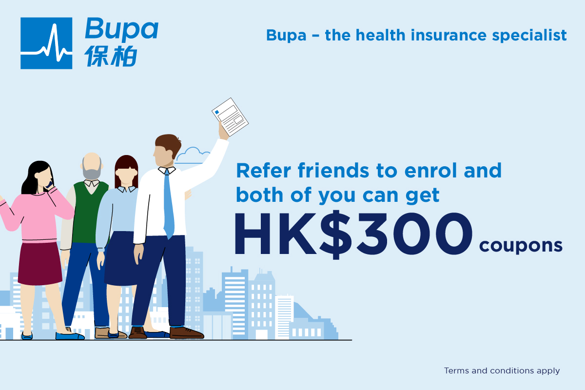 download-forms-bupa-medical-insurance