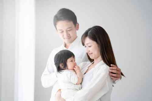 Choose the right medical insurance plan for your baby – the gift of a lifetime