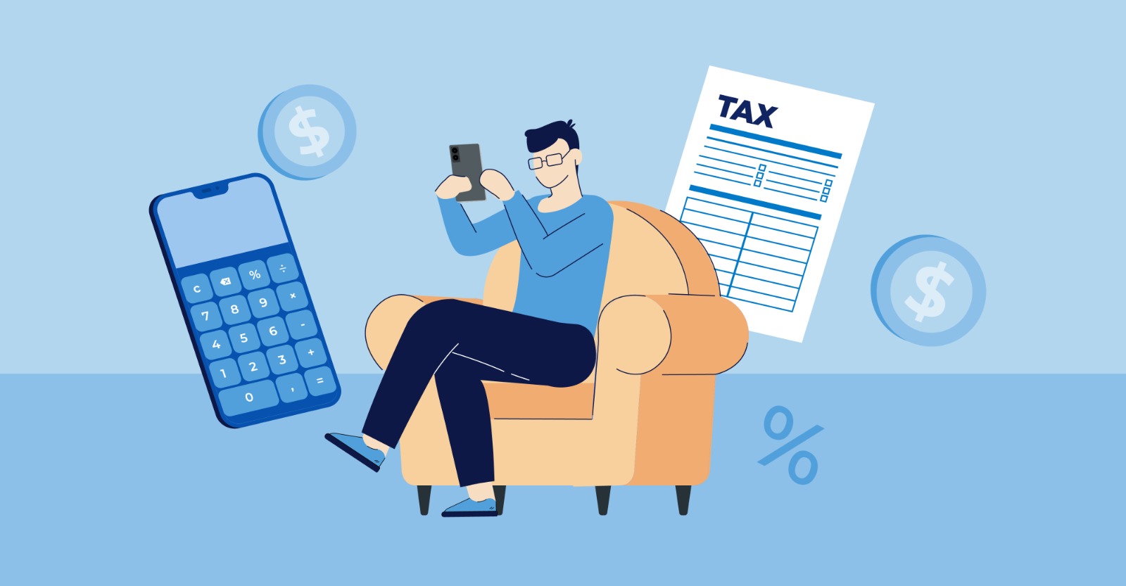vhis tax deduction 2026