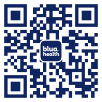 Blua Health