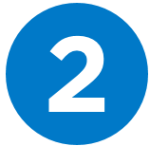 Bupa4life App
