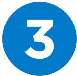 Bupa4life App