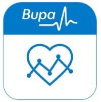 Bupa Empower