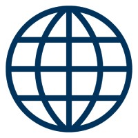 免費保柏國際援助計劃